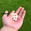 Voltaren ip precio c